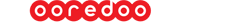 An Ooredoo Company