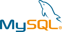 MySQL