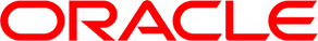 Oracle