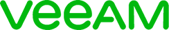 Veeam