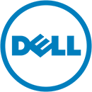 Dell Technologies