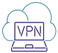 Cloud Drive icon