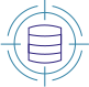 Colocation icon