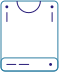 Email Services icon