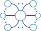 Virtual Machines icon